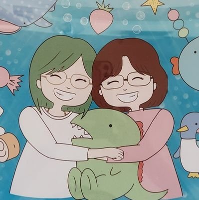 のこのこさんのプロフィール画像