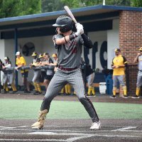 Maddox Moore (@maddox_moore05) 's Twitter Profile Photo