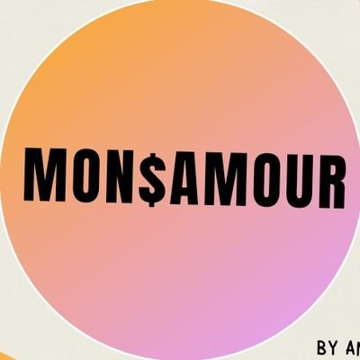 mon9amour's profile picture. quotes

ita/eng