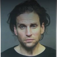 SapSucker 2000 (@good_oatmeal) 's Twitter Profile