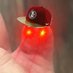 Ultimate Chief Pops (@pastypops) Twitter profile photo Ultimate Chief Pops (@pastypops) Twitter profile photo