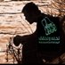 .شيء من الجنون (@samthing99) Twitter profile photo .شيء من الجنون (@samthing99) Twitter profile photo