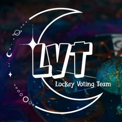 Lockey Voting Team GC dedicated for @5ecretnumber 
part of @senum_team

Vote Activity by Group Chat SB Voting Team and Lockey Voting Team