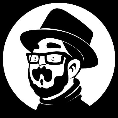 mr_julls's profile picture. El Hombre del 🎩 Publicista 🧠 Comunicador 📣 Ilustrador 🖌️