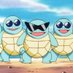 squirtle-sama (@squirtlesama13) Twitter profile photo