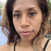 Claudia Damian (@dam16689claudia) Twitter profile photo Claudia Damian (@dam16689claudia) Twitter profile photo