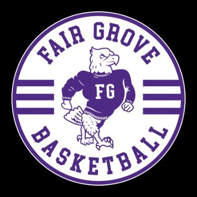 FairGrove basketball