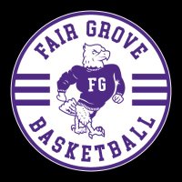 FairGrove basketball(@FGbasketball) 's Twitter Profile Photo