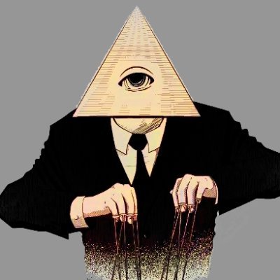 The Illuminati, The NWO, Secret Societies, Conspiracies. As an Amazon Associate I earn from qualifying purchases. Business inquiries: blue9933@protonmail.com