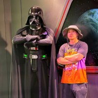 curtis (Hyperbeam) (@curteasee) 's Twitter Profile