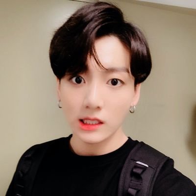 — mainly for enhatan ୨ৎ jjk & sjy armygeneೀ woochetongೀ she/her | 24 | bns/fan account | EN- 120624 030125 🐿️041225 041325 💙 BWS 071925