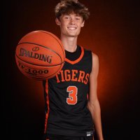 Palmer Baynes (@baynespalmer) 's Twitter Profile