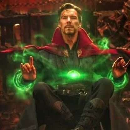 Not affliated with Benedict Cumberbatch. #parody
NO DMS WHILE OFFLINE OR WITHOUT INVITE. SFW/NSFW. NO DM ROLEPLAY! FANS DNI. TOP ONLY!