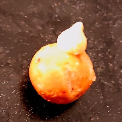 terutaka18's profile picture. 静かな明け暮れを送る読書人。遺跡に立つと感動する歴史体質者。寺社仏閣城郭遺跡巡り。発明家。海外技術コンサルタント。茶人。ロング散歩。
挨拶ＤＭ不要です。