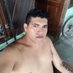 julio matarrita (@juliomatarrrita) Twitter profile photo julio matarrita (@juliomatarrrita) Twitter profile photo