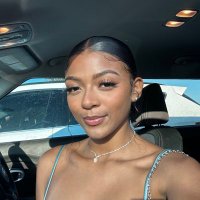 Jeidha Guzman (@jeidhag) 's Twitter Profile Photo