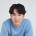 玉城琉太🌗 (@chantama_0705) Twitter profile photo 玉城琉太🌗 (@chantama_0705) Twitter profile photo