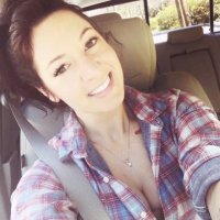 Ana ssg (@ssg838r) 's Twitter Profile