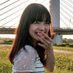 Sasaki Eri (@sasaki_eringi) Twitter profile photo Sasaki Eri (@sasaki_eringi) Twitter profile photo