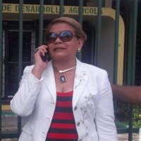 Audelia Rodríguez (@audeliarodrgue5) 's Twitter Profile