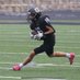 Ethan Eiseman (@e_eman18) Twitter profile photo Ethan Eiseman (@e_eman18) Twitter profile photo