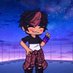〔Noah Gacha🔞〕 (@noah__gacha) Twitter profile photo 〔Noah Gacha🔞〕 (@noah__gacha) Twitter profile photo