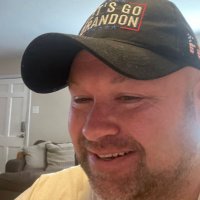 Dan Roberts (@drroberts77479) 's Twitter Profile