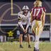 Braxten goodson (@braxteng_2024) Twitter profile photo Braxten goodson (@braxteng_2024) Twitter profile photo