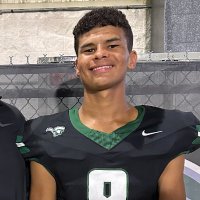 Devin Arceneaux (@devinarceneaux8) 's Twitter Profile Photo