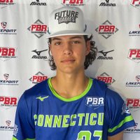 Coby Dagata (@cmdagata21) 's Twitter Profile Photo Coby Dagata (@cmdagata21) 's Twitter Profile Photo