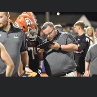Brandon Elkins (@bigb5263) 's Twitter Profile Photo Brandon Elkins (@bigb5263) 's Twitter Profile Photo