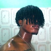 bbidol2022 (@bbidol2022) 's Twitter Profile
