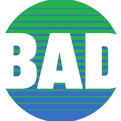 @BatteryAcidDev