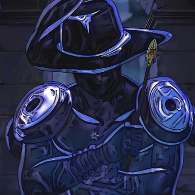 atbuser6419's profile picture. 