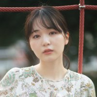 安藤 ひなた(@ando_hinata_x) 's Twitter Profile Photo