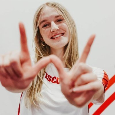 Lincoln Southeast HS '25 #12| 6'5 MB | 🇺🇸 U19 USAV NTDP | Nebraska One 17 Synergy #8 | Wisconsin @BadgerVB 🦡 🏐commit '29