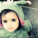 Bertha Smith - @BerthaSmith5 - Twitter