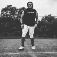 Coby McClellan (@cobymcclellan) 's Twitter Profile Photo Coby McClellan (@cobymcclellan) 's Twitter Profile Photo