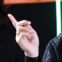と (@studyup4444) 's Twitter Profile
