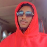 JEROME (@_aghazzy) 's Twitter Profile
