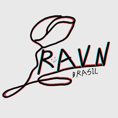 BEM VINDES A RAVN BRASIL, sua fonte de conteúdo sobre Kim Youngjo em PT-BR 🇧🇷