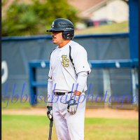 jake weaver (@jw3ave) 's Twitter Profile Photo jake weaver (@jw3ave) 's Twitter Profile Photo