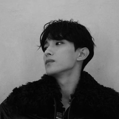 24~🇨🇴| #도겸; I don’t understand but i luv u ♡︎ Seventeen💎
|| Collector ⚔️ || HS