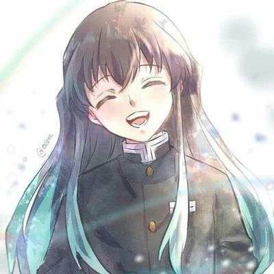 名前考えるのがめんどくさい人さんのプロフィール画像