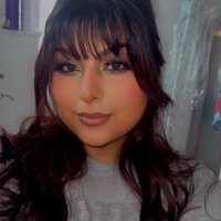 nesssah🫧 (@nesssss___) 's Twitter Profile