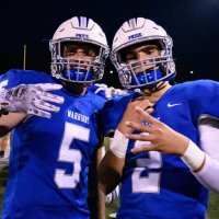 sean (@sean_holbrook1) 's Twitter Profile