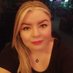 Mariana Rocha (@marianarocha60) Twitter profile photo Mariana Rocha (@marianarocha60) Twitter profile photo