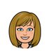 Catherine Koetz (@catkoex) Twitter profile photo Catherine Koetz (@catkoex) Twitter profile photo