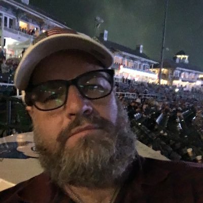 SebastianLee's profile picture. Son Husband Father Friend Tech Guy Doc Guy