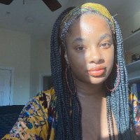 christina (@cjoyalways) Twitter profile photo